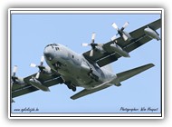 MC-130P 69-5831_3